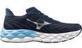 Mizuno Wave Sky 8