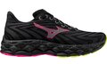 Mizuno Wave Sky 8