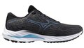 Mizuno Wave Inspire 20