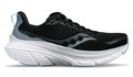 Saucony Guide 17