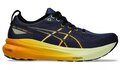 Asics Gel-Kayano 31