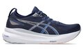 Asics Gel-Kayano 31