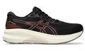 Asics GT-4000 4