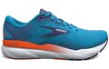 Brooks Ghost 16