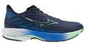 Mizuno Wave Rider 28