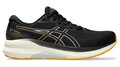 Asics GT-4000 4 Wide