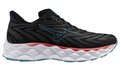 Mizuno Wave Sky 8