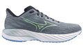 Mizuno Wave Inspire 21