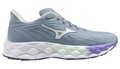 Mizuno Wave Sky 8