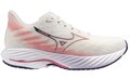 Mizuno Wave Rider 28