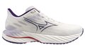 Mizuno Wave Inspire 21