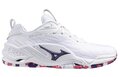 Mizuno Wave Stealth Neo 2