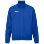 Craft Rush 2.0 Training Jacket M