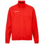 Craft Rush 2.0 Training Jacket M