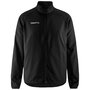 Craft Rush 2.0 Training Jacket M