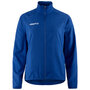 Craft Rush 2.0 Training Jacket W