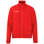 Craft Rush 2.0 Training Jacket W