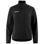 Craft Rush 2.0 Training Jacket W