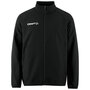 Craft Rush 2.0 Training Jacket JR