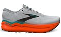 Brooks Ghost Max 2