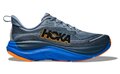 Hoka One One Skyflow