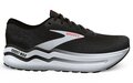 Brooks Ghost Max 2