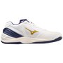 Mizuno Wave Stealth Neo Uni