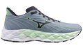 Mizuno Wave Sky 8