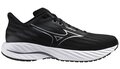 Mizuno Wave Inspire 21