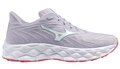 Mizuno Wave Sky 8