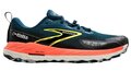 Brooks Cascadia 18