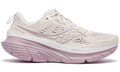 Saucony Guide 18