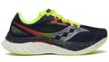 Saucony Endorphin Speed 4