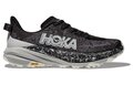 Hoka One One Speedgoat 6