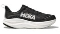 Hoka One One Skyflow